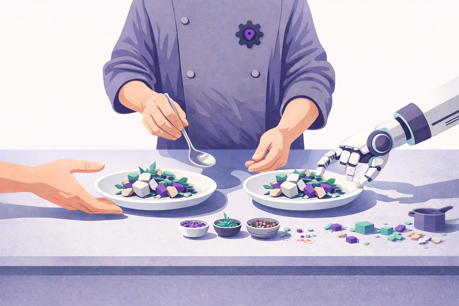 Descriptive alt text