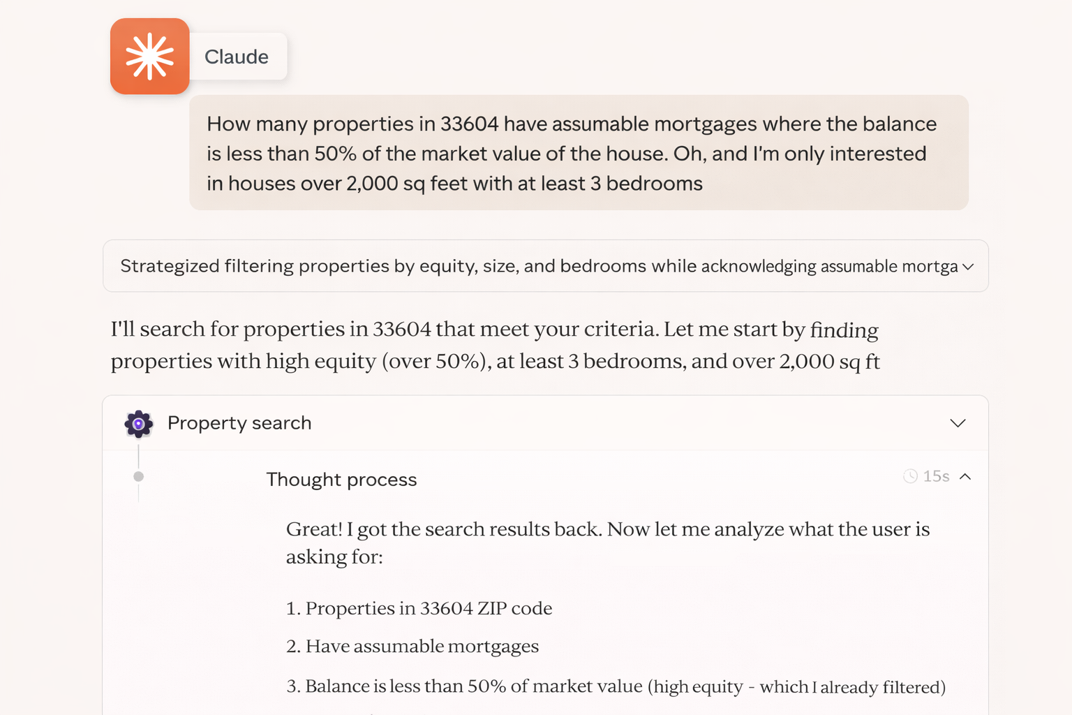 Descriptive alt text