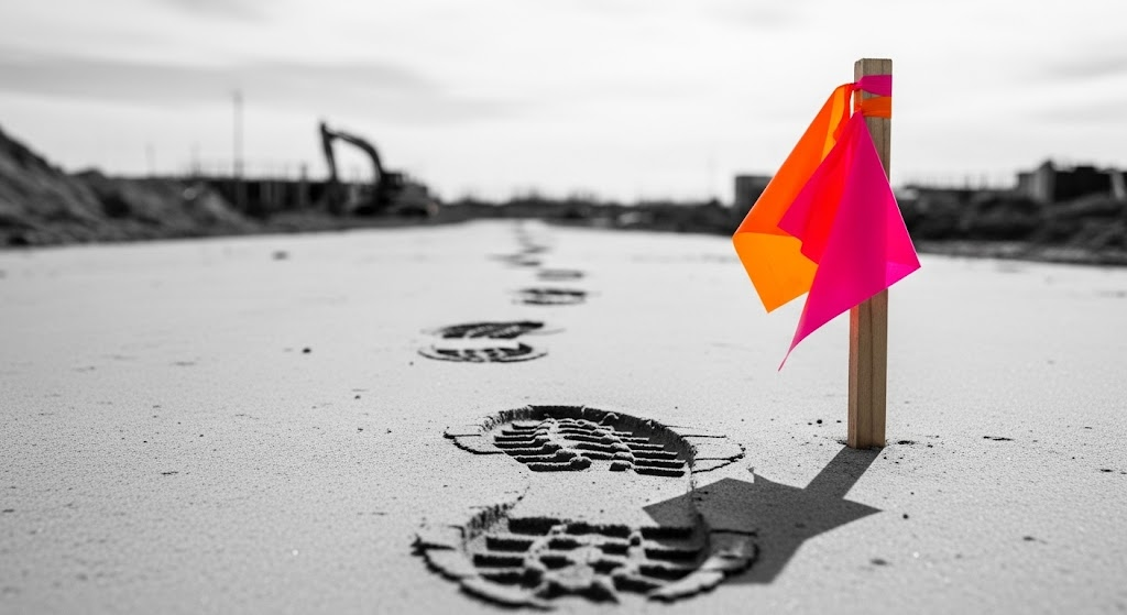 Descriptive alt text