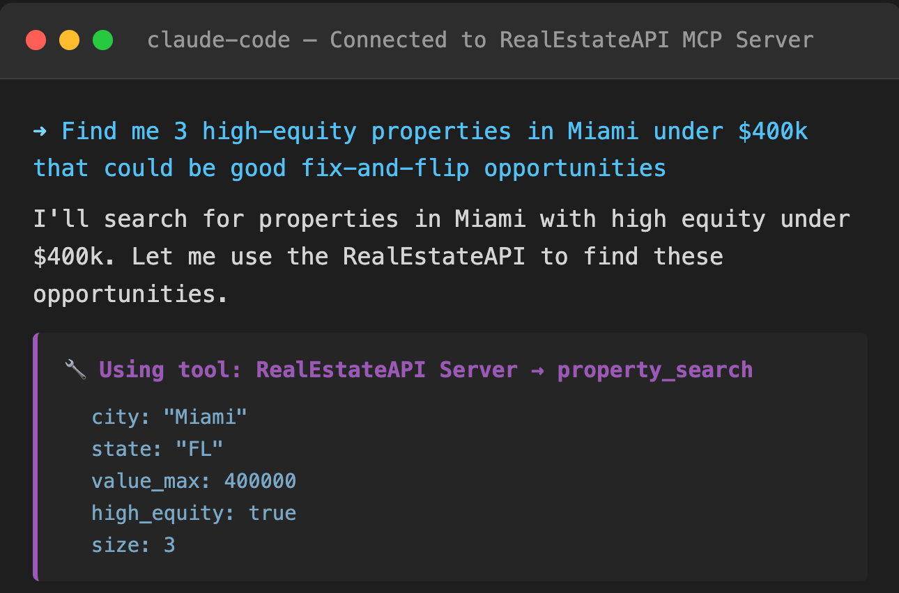 Descriptive alt text