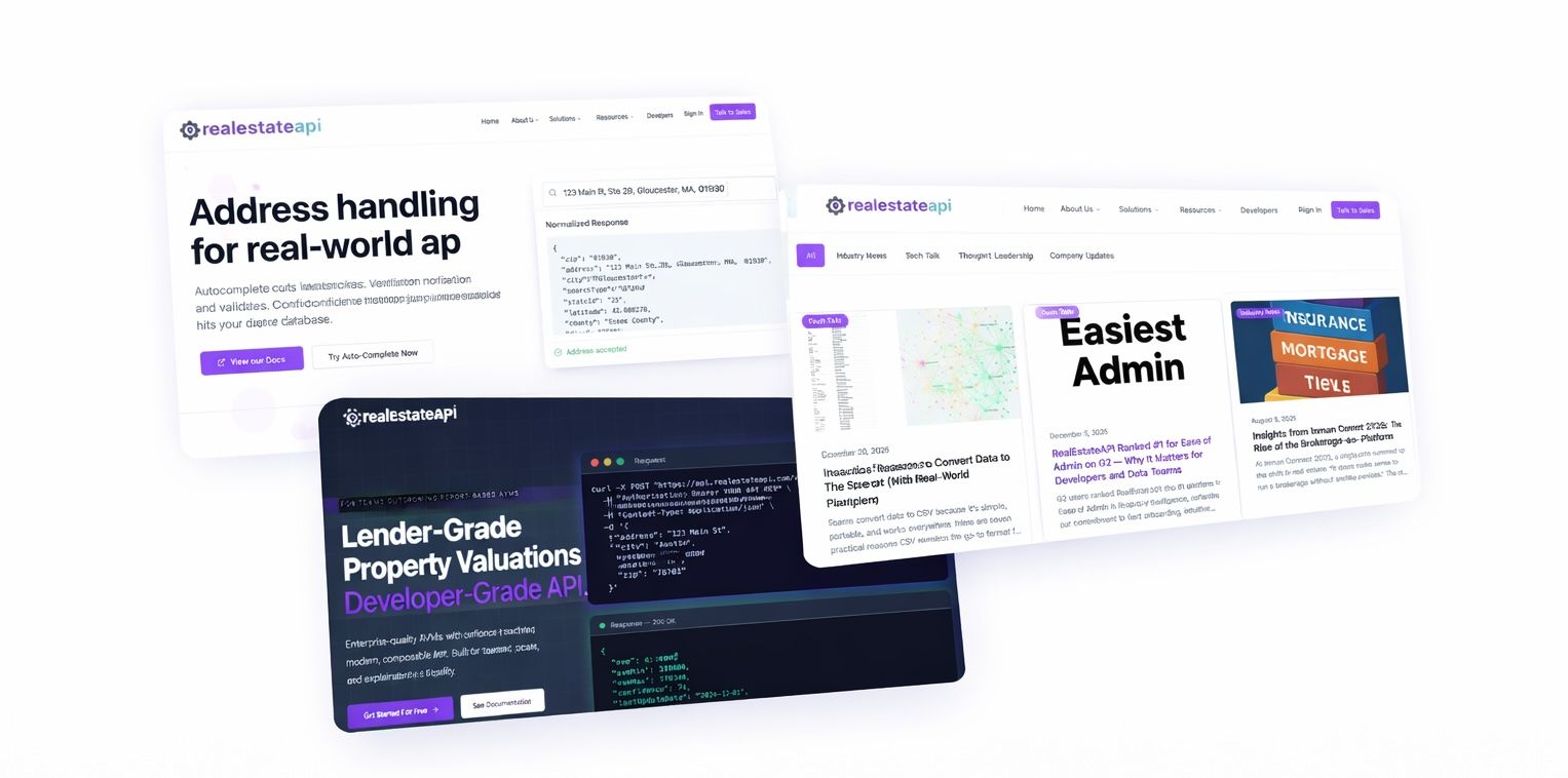 Descriptive alt text