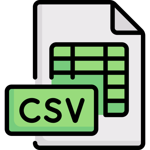 Why CSV remains a powerful and popular file format after 40 years.