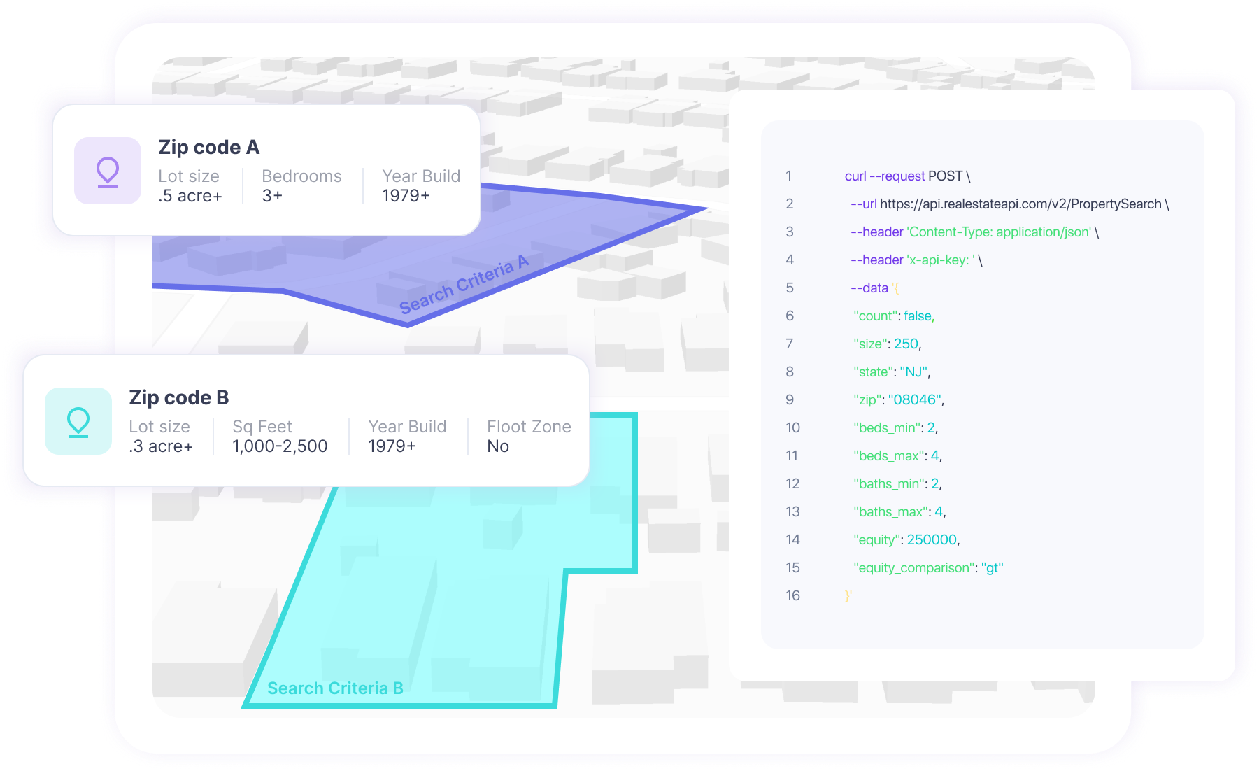 Sourceforge sourceforge