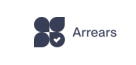 Arrears
