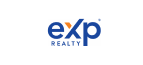 eXp Realty