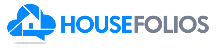 HouseFolios