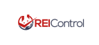 REI Control