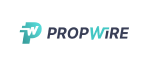 Propwire