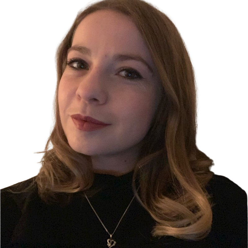 Elvan Aydemir, PhD - Data Engineer