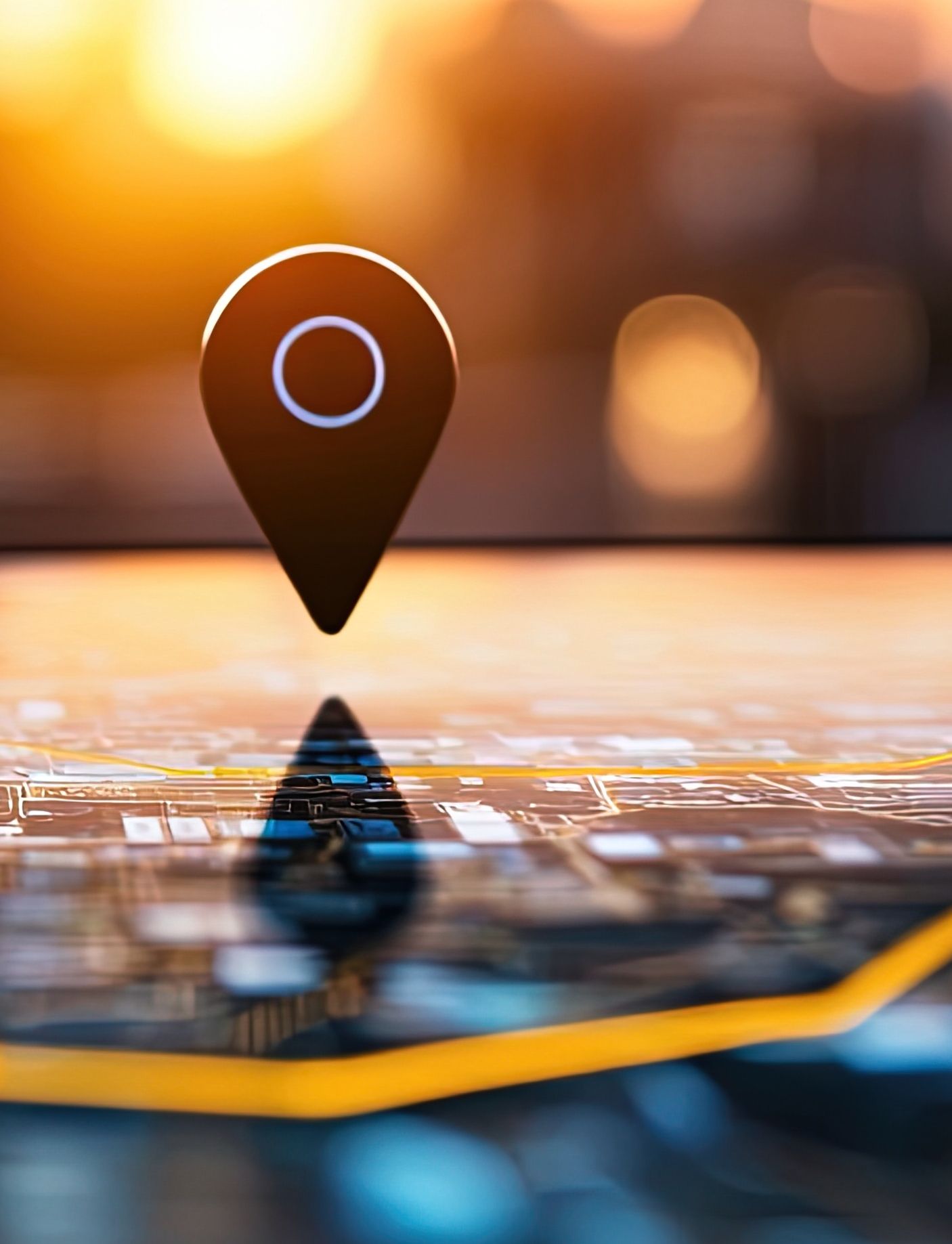 Innovation is fueling a new era in real estate, and RealEstateAPI is at the center of it