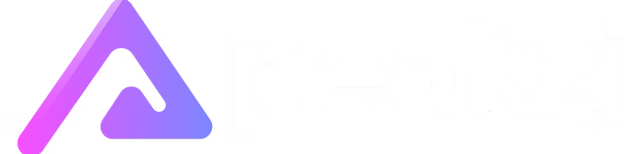 Peakzi AI